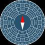 Fengshui Compass APK