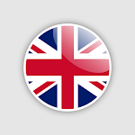 UK Map Quiz icon