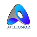 Aviliomore APK