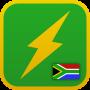 Load Shedding Notifier icon