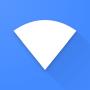 Protractor : simple, tinyicon