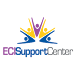 ECI Support Centre APK