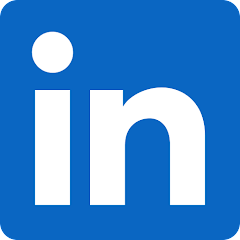 Linked icon