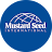 Mustard Seed International APK