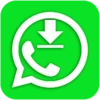 Status Saver for WhatsApp - download status APK