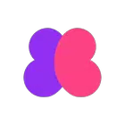 Berry Live APK