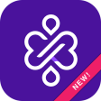 Biodatas by Firstep: Online Marriage Biodata Maker APK