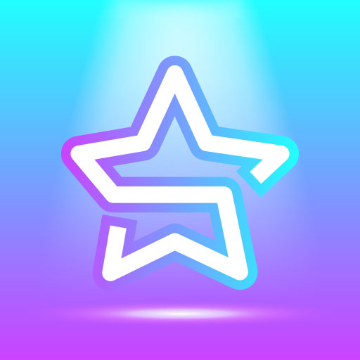 Stan World: Kpop Virtual World APK