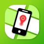 Find My Phone : Phone Finder icon