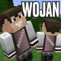 Wojan Minecraft Skins icon