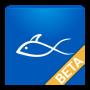 Aquarium Manager icon