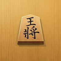 Shogi Free icon