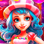 Sweety Blast APK