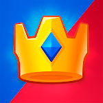 Tower Masters Puzzle APK