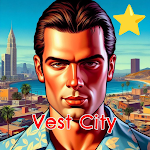 OpenWorld Vest City Portable APK