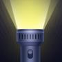 Flashlight Pro APK