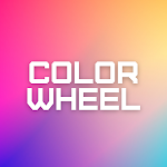 Match Wheels - Color Match APK