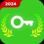 VPN Freely - Fast VPN 2024 APK