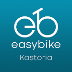 easybike Kastoria APK