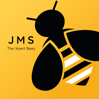 JMS-XpertBees APK