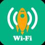 WiFi Router Warden - Analyzer icon