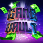 Game Vault 777: Casino Money APK