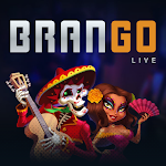 Brango Live APK