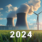 Energy Manager - 2024 APK