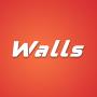 RedX Walls - Design & Buildicon