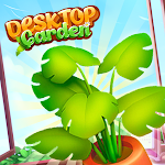 Desktop Garden APK