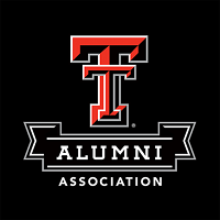 Texas Tech Alumni Association APK