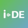 i-DE icon