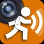 Motion Detector APK