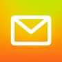 QQmail APK