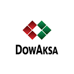 DowAksa Portal icon