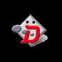 DTalker Japanese TTS Demo icon