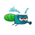 Amos Fly APK