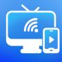 Screen Mirroring: Cast to TV APK