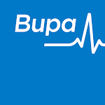 myBupa APK