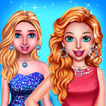 STAR MODELS MAKEOVER PART - 2 APK