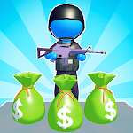 Bank Car Defense APK