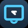 RemoteView for Android icon