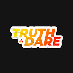 Truth or Dare & Party Game APK