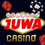 Juwa 777 Casino Online APK