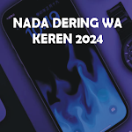 Nada Dering Wa Keren APK