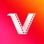 VidMod - All Video Downloader icon