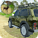 Russian Hunting 4x4 APK