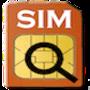 SIM Reader APK