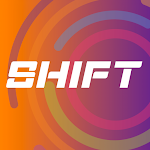 SHIFT biz APK