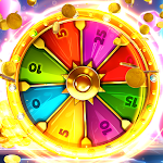 Big Wheel APK